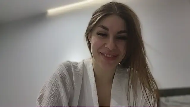 Bai1ey online show from 10, 1, 2025