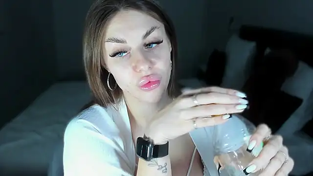 Bai1ey online show from 22, 1, 2025