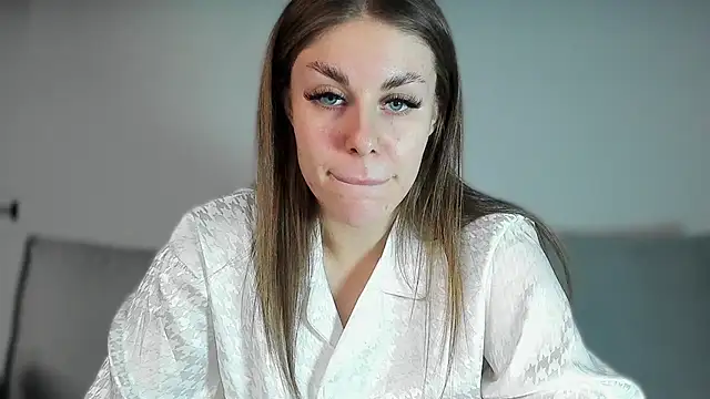 Bai1ey online show from 23, 1, 2025