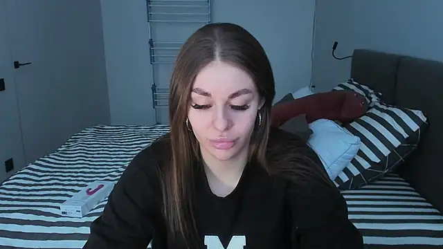 Bai1ey online show from 27, 2, 2025