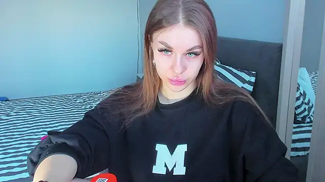 Bai1ey online show from 15, 3, 2025