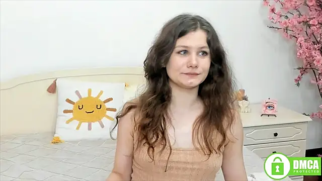 Snapshot of Charlotte_wow chatting on 27, 12, 2024 Charlotte wow online show from 27, 12, 2024