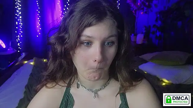 Snapshot of Charlotte_wow chatting on 1, 2, 2025 Charlotte wow online show from 1, 2, 2025