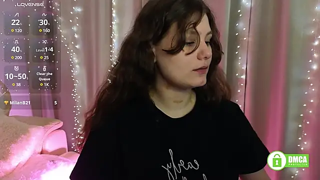 Snapshot of Charlotte_wow chatting on 3, 3, 2025 Charlotte wow online show from 3, 3, 2025