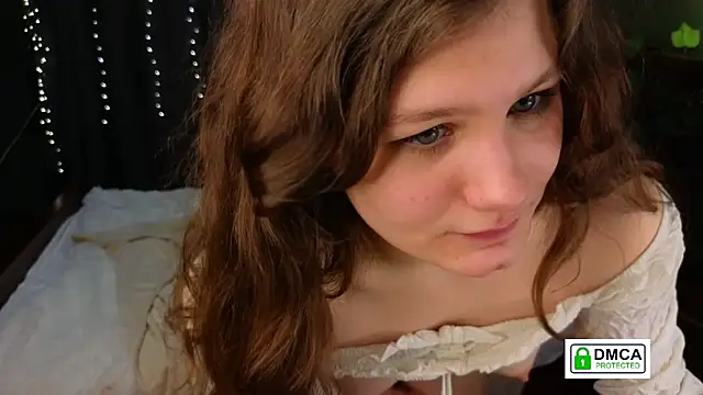 Snapshot of Charlotte_wow chatting on 11, 3, 2025 Charlotte wow online show from 11, 3, 2025