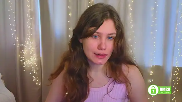 Snapshot of Charlotte_wow chatting on 16, 3, 2025 Charlotte wow online show from 16, 3, 2025