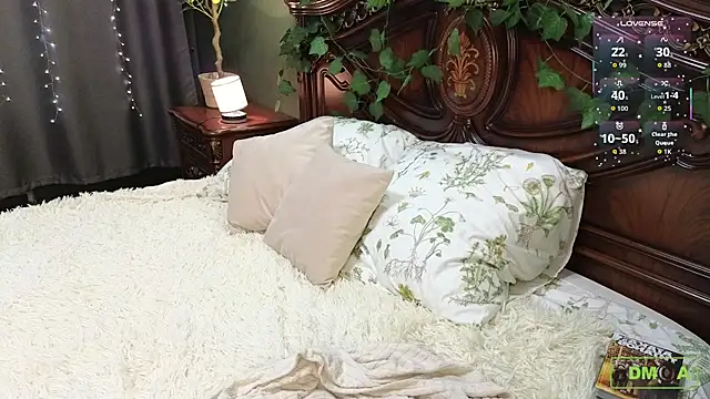 Snapshot of Charlotte_wow chatting on 24, 11, 2025 Charlotte wow online show from 24, 11, 2025