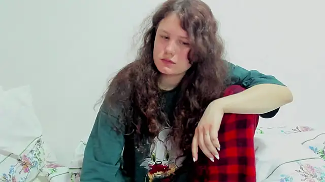 Charlotte wow online show from 15, 3, 2026