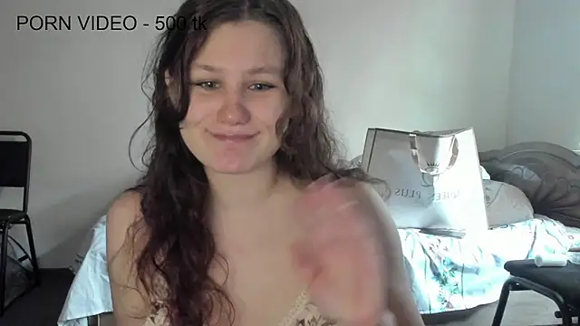 Charlotte wow online show from 17, 4, 2026