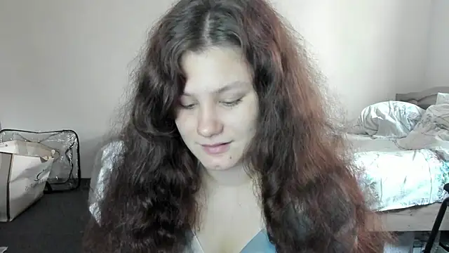 Charlotte wow online show from 27, 4, 2026