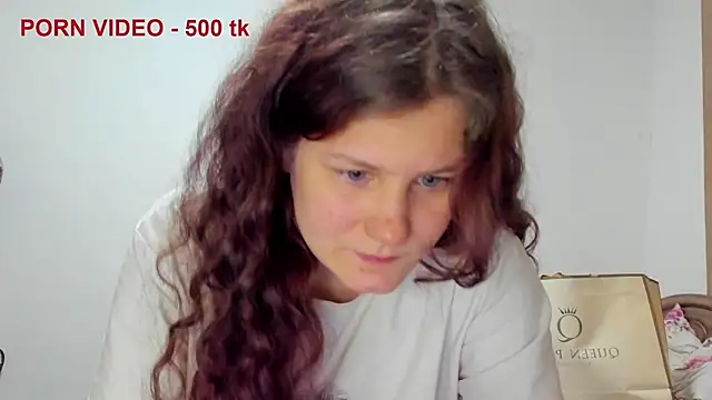 Snapshot of Charlotte_wow chatting on 29, 5, 2026 Charlotte wow online show from 29, 5, 2026
