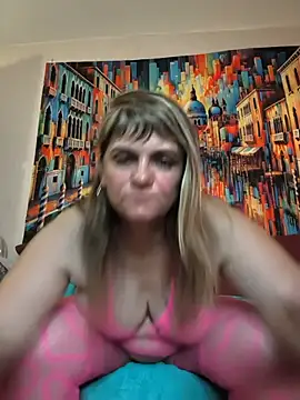 cricrimodele online show from 4, 7, 2026