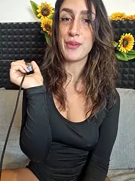 Stefania PT online show from 17, 10, 2025