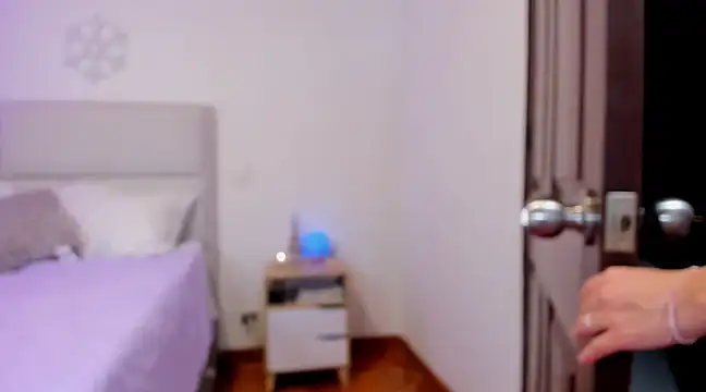 tierra n online show from 7, 12, 2024