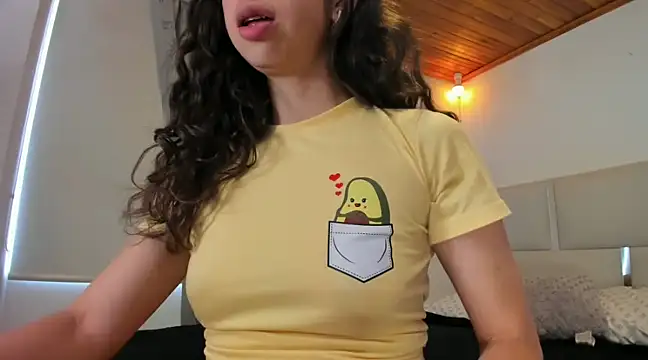 tierra n online show from 21, 2, 2025