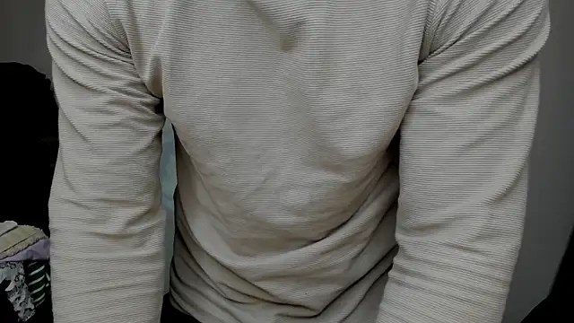 layneinchains online show from 5, 1, 2025