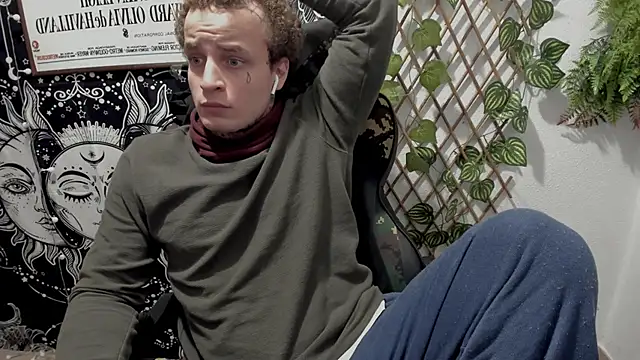 layneinchains online show from 3, 3, 2025