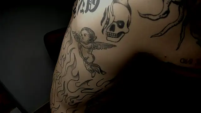 layneinchains online show from 3, 10, 2025