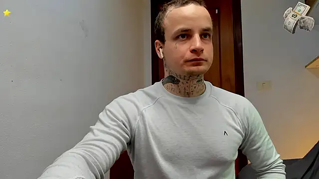 layneinchains online show from 9, 3, 2026