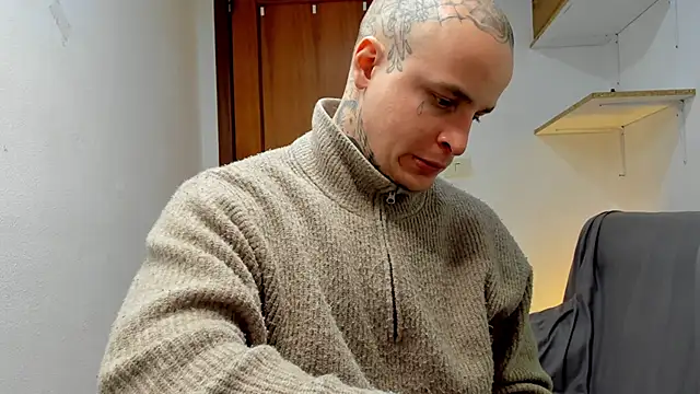 layneinchains online show from 18, 3, 2026