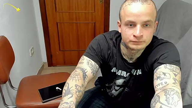 layneinchains online show from 17, 5, 2026