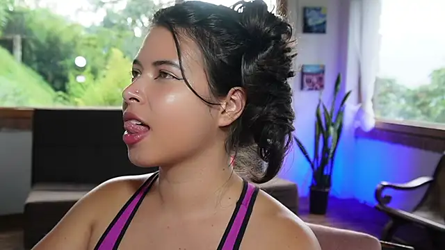 Snapshot of Kozzy_ chatting on 22, 11, 2025 Kozzy online show from 22, 11, 2025