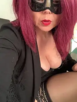 la petite prunette69 online show from 21, 1, 2025