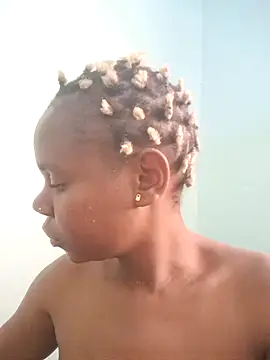 pinkiechebet online show from 21, 9, 2025