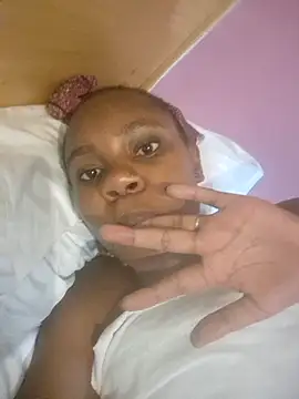 pinkiechebet online show from 4, 2, 2026