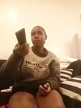 Snapshot of pinkiechebet chatting on 6, 7, 2026 pinkiechebet online show from 6, 7, 2026