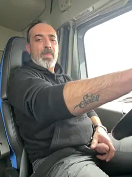 dzhakar online show from 9, 12, 2024