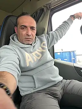 dzhakar online show from 10, 2, 2025