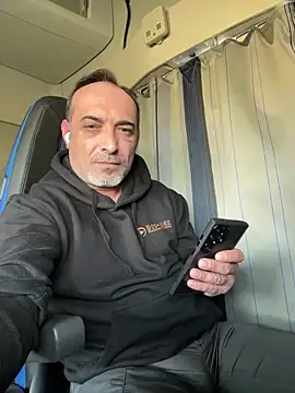 dzhakar online show from 19, 2, 2025