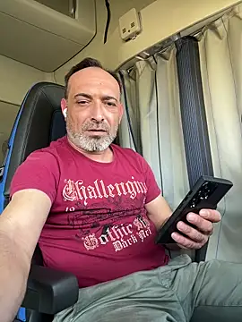 dzhakar online show from 6, 3, 2025