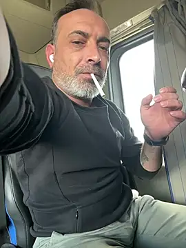 dzhakar online show from 11, 3, 2025