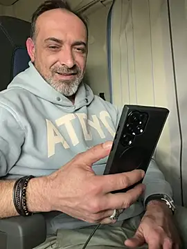 dzhakar online show from 13, 3, 2025