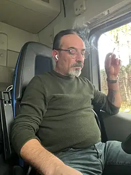 dzhakar online show from 14, 11, 2025