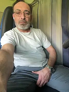 dzhakar online show from 3, 3, 2026