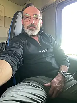 dzhakar online show from 17, 3, 2026