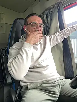 dzhakar online show from 20, 4, 2026