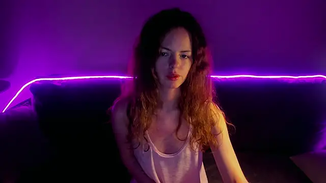 RubyAttwood online show from 27, 2, 2026