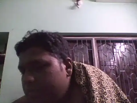 Snapshot of ssamit0808 chatting on 23, 12, 2024 ssamit0808 online show from 23, 12, 2024