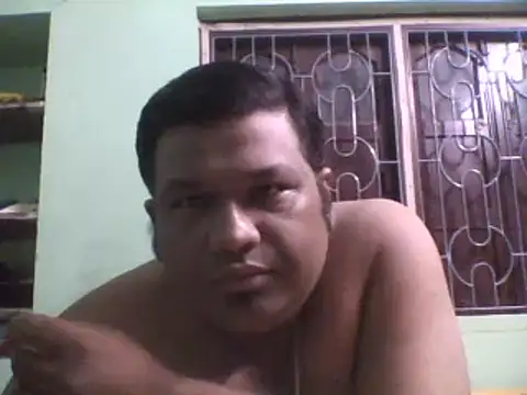 Snapshot of ssamit0808 chatting on 13, 2, 2025 ssamit0808 online show from 13, 2, 2025