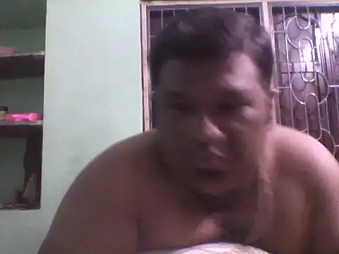 Snapshot of ssamit0808 chatting on 10, 11, 2025 ssamit0808 online show from 10, 11, 2025