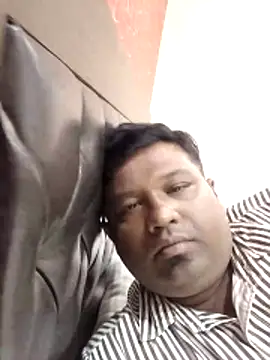 Snapshot of ssamit0808 chatting on 2, 12, 2025 ssamit0808 online show from 2, 12, 2025