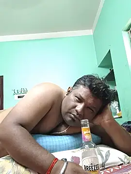 ssamit0808 online show from 4, 6, 2026