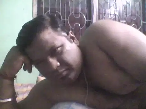 ssamit0808 online show from 5, 6, 2026