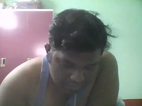 ssamit0808 online show from 25, 6, 2026