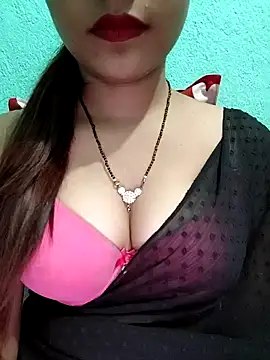 samaya-21 online show from 11, 12, 2024