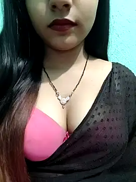 samaya-21 online show from 23, 12, 2024